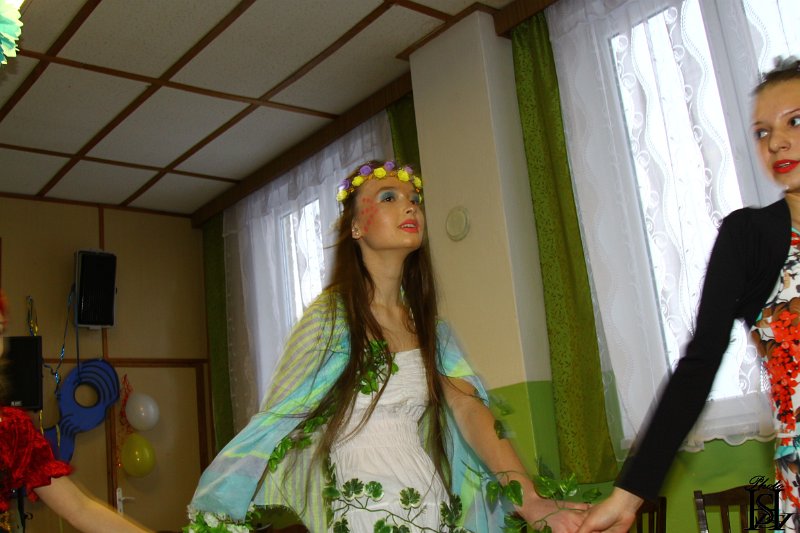Karneval_2017   227.JPG